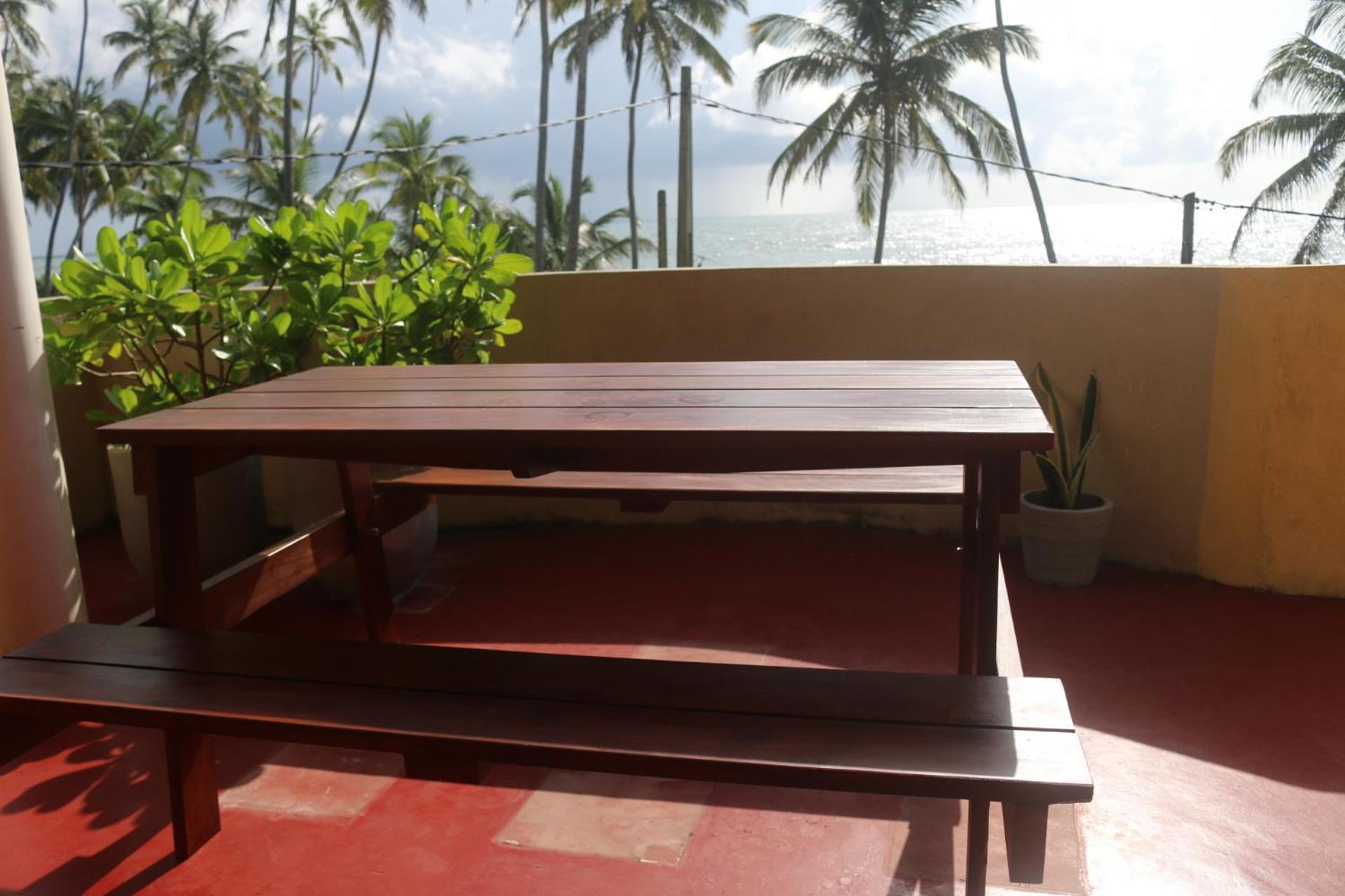 Dinuli Home Stay Ахунгалла Экстерьер фото