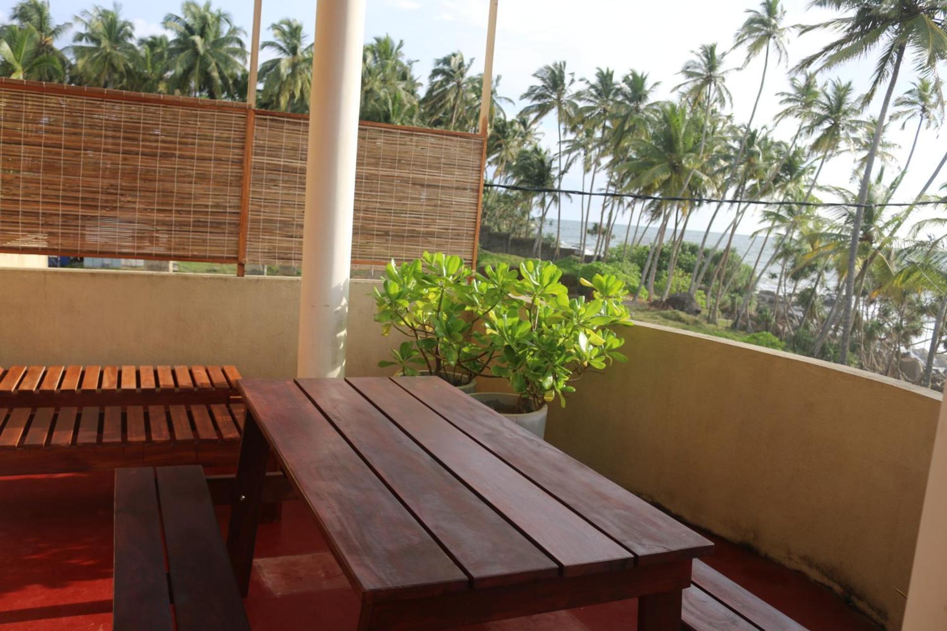 Dinuli Home Stay Ахунгалла Экстерьер фото